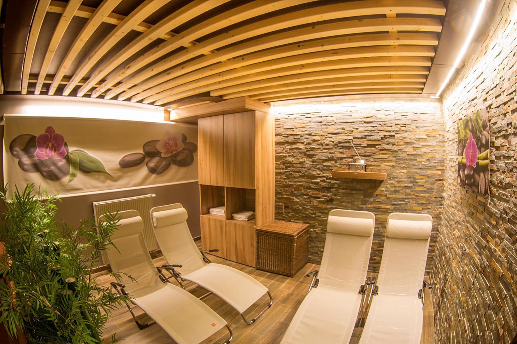 Apartments Bohinjskih 7 Екстер'єр фото
